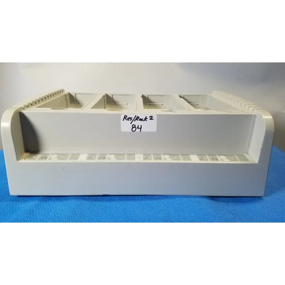 Reuse Medical Zoll SurePower 4 Bay Charger Station IPX1 Other Medical & Lab Equipment, second-hand product photo 1